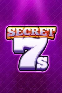 Secret 7s
